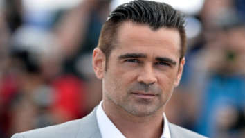 Colin Farrell to return as Penguin in The Batman spin-off series on HBO Max