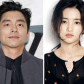 Gong Yoo and Kim Tae Ri in talks star in the upcoming drama The Devil, penned by Kingdom series write Kim Eun Hee