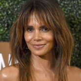 Halle Berry to star and produce several Netflix films as her directorial debut Bruised premieres on platform