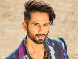 Hilarious: Shahid & Mrunal’s funniest rapid fire on Jersey, Virat, M.S.Dhoni, Nepotism