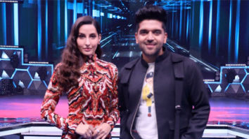 India’s Best Dancer Season 2 to welcome Nora Fatehi and Guru Randhwaha and celebrate the ‘Maa Special’ episode
