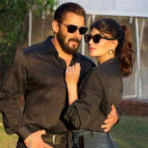 Jacqueline Fernandez dropped from Salman Khan's Da-Bangg tour amid Rs. 200 crore money laundering case controversy 