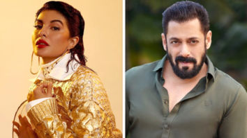 Jacqueline Fernandez fails to show up at Riyadh concert; Salman Khan decides to keep distance