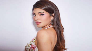 Jacqueline Fernandez summoned for questioning by the Enforcement Directorate in connection with the Rs. 200 Crores Money Laundering Case