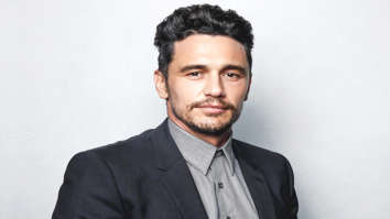 James Franco breaks silence 4 years after sexual misconduct allegations, says he had sex addiction and slept with students