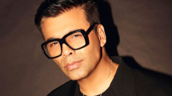 Karan Johar urges Delhi government to reopen theatres, says ‘cinemas are safe’