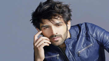 Kartik Aaryan never leaves home without these three things, find out Kartik Aaryan never leaves home without these three things, find out