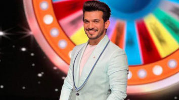 Khatron Ke Khiladi 11 winner Arjun Bijlani to host India’s Got Talent