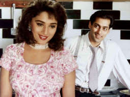 Making of Hum Aapke Hain Koun | Directed By Sooraj Barjatya Starring Salman Khan and Madhuri Dixit