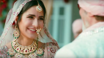 Muhurat Wedding Jewellery from Kalyan Jewellers | Amitabh Bachchan | Katrina Kaif | Jaya Bachchan