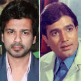 Nikhil Dwivedi to produce Rajesh Khanna biopic; Farah Khan in talks to direct 