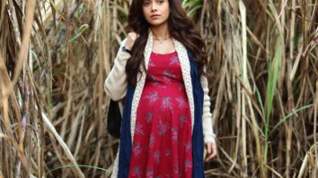 Nushrratt Bharuccha and Vishal Furia to return with Chhorii 2