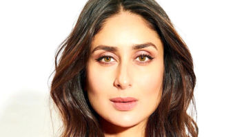 Omicron genome sequencing data for Kareena Kapoor Khan turns out negative