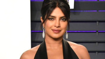 Priyanka Chopra admits she fell for equity on lighter skin