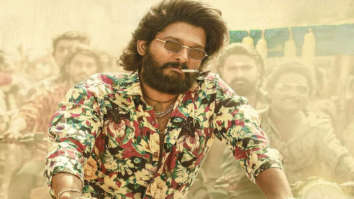 Pushpa: The Rise Box Office Day 9: The Allu Arjun starrer collects Rs. 3.75 cr, total collections at Rs. 32.95 cr