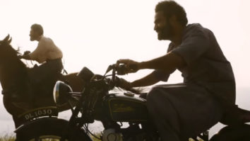RRR Trailer Launch: RRR to release on OTT 75 to 90 days after its theatrical release, confirms producer