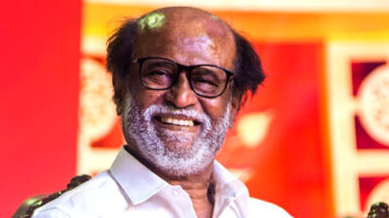 Rajinikanth writes a heartfelt letter to Prime Minister Narendra Modi thanking him for his birthday greetings