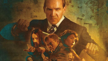 Ralph Fiennes starrer The King’s Man to now release on January 14, 2022 in India