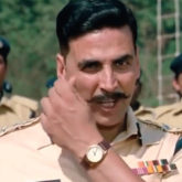 Akshay Kumar’s Rowdy Rathore sequel in works, confirms writer KV Vijayendra Prasad