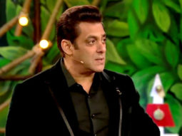 Salman Khan learns ‘Tu Mere Agal Bagal Hai’ dance from Shahid Kapoor | Mrunal Thakur | Jersey