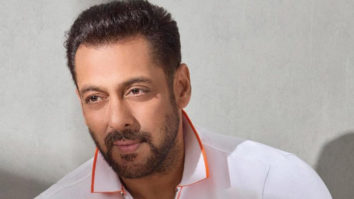 Salmania to grip Riyadh: What’s in store for Da-bangg Reloaded fans? | Salman Khan