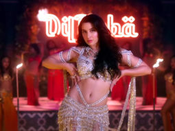 Satyameva Jayate 2: Kusu Kusu Full Video | Nora Fatehi | John Abraham, Divya Khosla Kumar