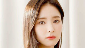 Shin Se Kyung donates profits from her YouTube channel to help girls from low-income families