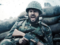 Sidharth Malhotra and Kiara Advani’s Shershaah broke the clutter in 2021 by becoming most-watched film on Amazon Prime Video