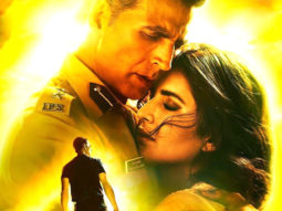 Sooryavanshi clocks approx. Rs. 52 cr. profit with 26.45% RoI; understanding the overall economics and the box office