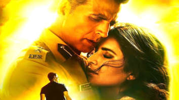 Sooryavanshi clocks approx. Rs. 52 cr. profit with 26.45% RoI; understanding the overall economics and the box office