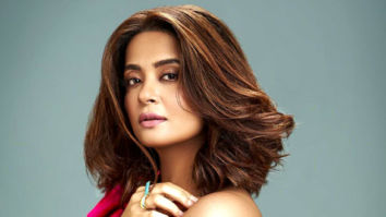 Celeb Photos Of Surveen Chawla