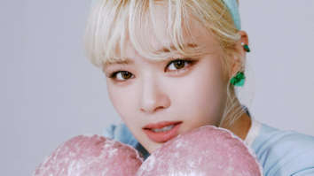 TWICE’s Jeongyeon won’t participate in Seoul concerts owing to health issues, confirms JYP Entertainment