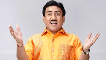 Taarak Mehta ka Ooltah Chashmah fame Dilip Joshi’s daughter to tie the knot this month