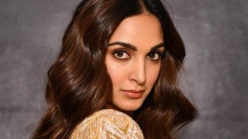 Katrina Kaif- Vicky Kaushal wedding: Kiara Advani says she has not received an invitation