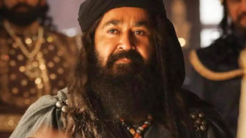 Mohanlal’s National-Award-Winning film Marakkar: Arabikadalinte Simham to stream on Amazon Prime Video from this day