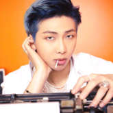 Big Hit Music denies dating rumours of BTS' RM being in a relationship since 2019; agency plans to take legal action 