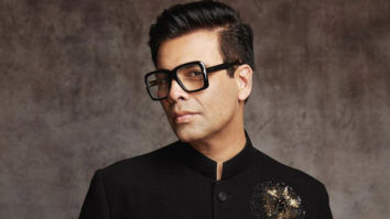 20 Years of Kabhi Khushi Kabhie Gham: Karan Johar reveals that he had a ‘LOOSE MOTION attack’ while shooting for ‘Bole Chudiyan’ in K3G
