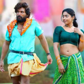REVEALED: Pushpa: The Rise - Part 01's sequel to be called Pushpa 2 – The Rule