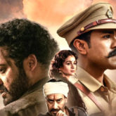 SCOOP: The REAL reason why SS Rajamouli is NOT postponing the release of Ram Charan and Jr. NTR's RRR