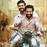 BREAKING: Ram Charan and Jr NTR starrer RRR release postponed amid rising COVID-19 cases