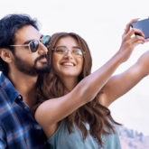 Tadap Box Office: Ahan Shetty – Tara Sutaria starrer Tadap collects Rs. 13.52 cr on Opening Weekend; becomes 3rd highest opening weekend grosser of 2021