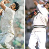 “Bowling like Kapil Dev was the most difficult aspect of the character development” - Ranveer Singh on 83