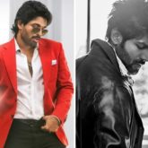Ala Vaikunthapurramuloo producer Allu Aravind arrives in Mumbai to resolve the release of the Hindi dubbed version and to ‘save’ the Hindi remake, Shehzada, starring Kartik Aaryan?