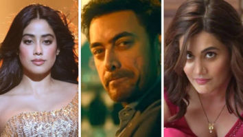 #2021Recap: 11 WORST Endings in Bollywood films this year (SPOILERS AHEAD)