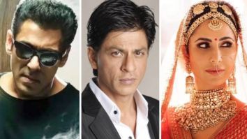 #2021Recap: A to Z of Bollywood in 2021