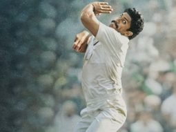 Box Office: Ranveer Singh starrer 83 surpasses Akshay Kumar’s Sooryavanshi in overseas; collects 8.27 million USD [Rs. 61.52 cr.]