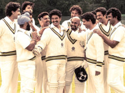 83 Box Office (Overseas): 83 beats Sooryavanshi; collects $5.8 million in overseas at the end of Week 1