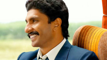 83 Box Office: Ranveer Singh starrer 83 hits a century; collects Rs. 100.56 cr