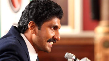 83 Box Office: Ranveer Singh starrer 83 set to enter Rs. 100 Crore Club this week