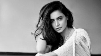 Celeb Photos Of JAamna Shariff